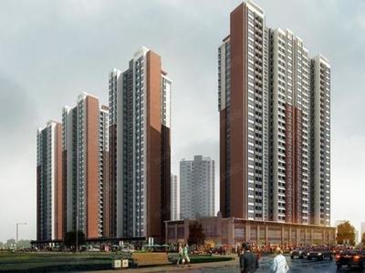 如何通過房地產(chǎn)經(jīng)紀業(yè)務(wù)獲得5000美元的亞馬遜信貸