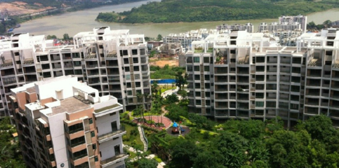 富爸爸加盟 開啟房地產(chǎn)經(jīng)紀事業(yè)的成功之路