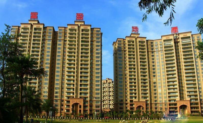 專業(yè)房地產(chǎn)經(jīng)紀服務(wù)——走進東莞市浚源房地產(chǎn)經(jīng)紀產(chǎn)品中心