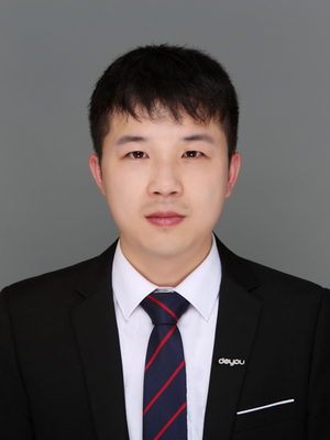 鎮(zhèn)海經(jīng)紀(jì)人 寧波搜房幫與房天下在房地產(chǎn)經(jīng)紀(jì)領(lǐng)域的優(yōu)勢