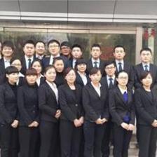 石家莊惹目房地產(chǎn)經(jīng)紀(jì)工作環(huán)境探析