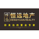 金華市恒遠房地產經紀江南分公司 專業房地產經紀服務的引領者