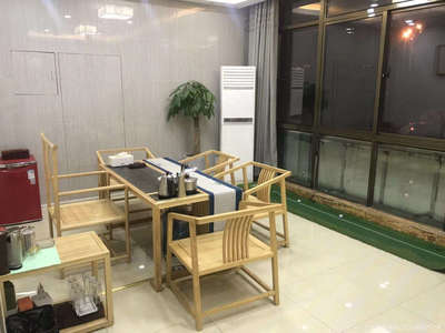 華璽房地產經紀 專業與信賴，構筑理想家園的橋梁