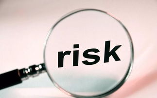 警惕數字金融欺詐新套路 提升互聯網安全服務意識