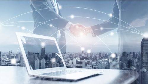 浪潮技術助力智慧糧食體系建設，筑牢糧食安全與網絡安全雙防線