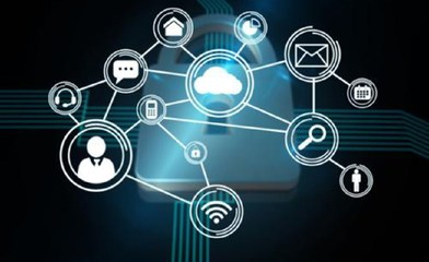 在高效低成本信息時代，你珍惜過互聯網安全服務的機會嗎？