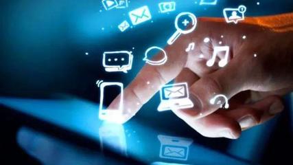 網(wǎng)信課堂 新規(guī)出臺(tái)后，互聯(lián)網(wǎng)信息服務(wù)提供者如何落實(shí)安全責(zé)任